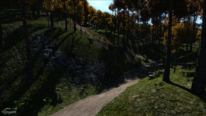 screenshot_00006.png