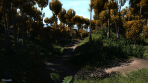 screenshot_00004.png