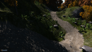 screenshot_00002.png