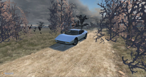 beamng1.PNG