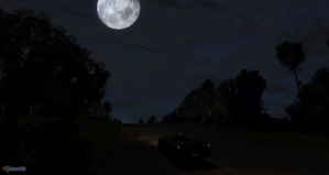 screenshot_00029.png