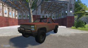 screenshot_00029.png