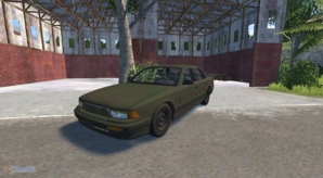 screenshot_00030.png