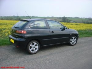seat_ibiza_sx_01.jpg