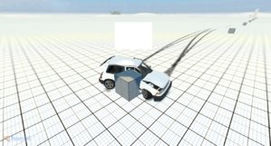 sideways.jpg