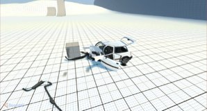 160kmh.jpg