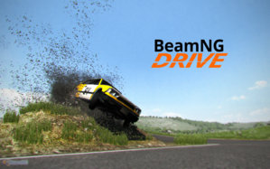 beamng_drive_poster_by_faycheung-d6hc6jl.jpg