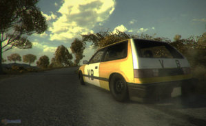 _beamng__skidding_ibishu_by_faycheung-d6hc6rn.jpg