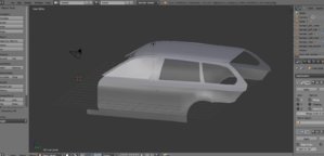 e61fixed.jpg