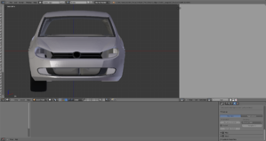 blender 2013-08-09 17-39-16-66.png