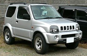 280px-1998_Suzuki_Jimny_01.jpg