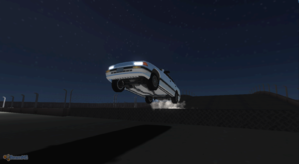 beamng3.PNG