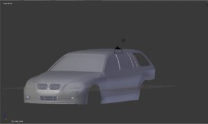 e61.jpg