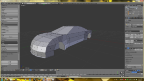 Blender car updated.png