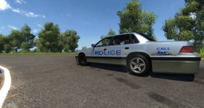 screenshot_00002.png