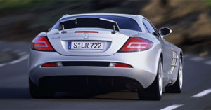 mbslrmclaren05realcar.jpg