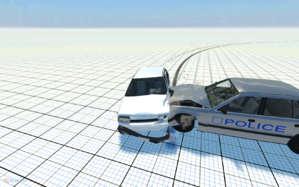 screenshot_00027.png