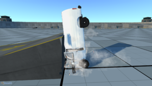 BeamNGSandbox 2013-08-09 19-27-20-70.png