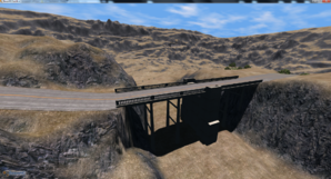 Bridge.png