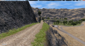 Cliff2.png