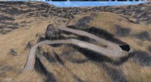 Ramp.png