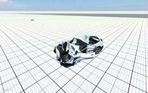 screenshot_00040.png