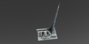 a5.png