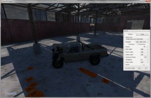 350105-Capturar.jpeg