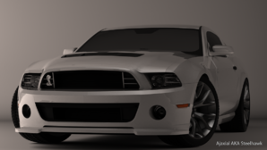 shelby_gt500_white_by_ajaxial-d6eim1s.png
