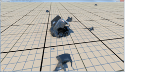 400kmh crash.png
