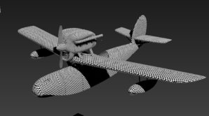 af0488d02a.jpg