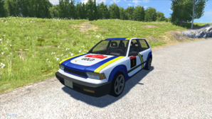 screenshot_00045.png