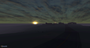 screenshot_00039.png