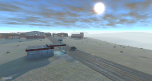 screenshot_00045.png