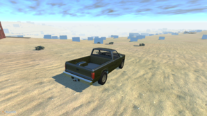 screenshot_00001.png