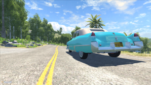 screenshot_00047.png