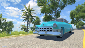 screenshot_00048.png