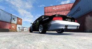 gymkhana2.jpg