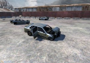 Car-4-e1.jpg