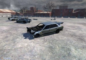 Car-3-e1.jpg