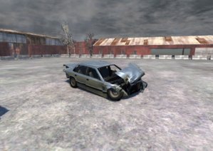 Car-1-e1.jpg