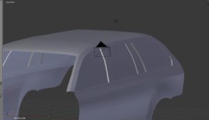 e61fixed.jpg