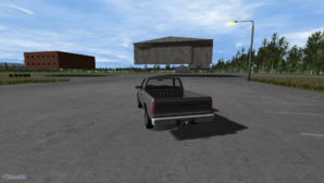 screenshot_00001.png