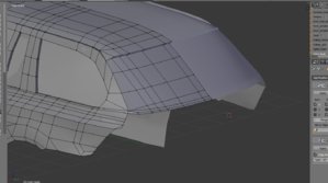 e61.jpg