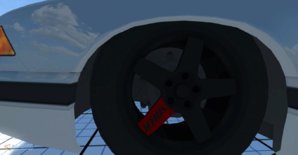 Volk.jpg