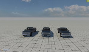 BeamNGSandbox 2013-08-07 18-26-09-30.jpg