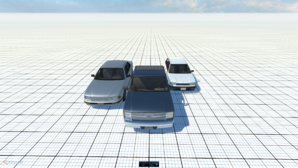 screenshot_00005.jpg