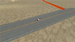 beamng desert prob.jpg