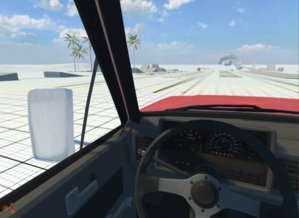 printscreen45.jpg