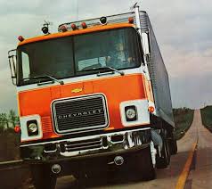 Chevy truck.jpg